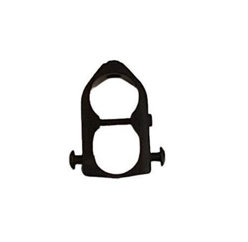 Matériels Canon de Carabine > Bagues Canon - Prévisualiser 1